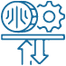 Innovative Tokenization Models